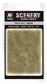 Vallejo - Landskap - Vild Toff Beige (12 mm)