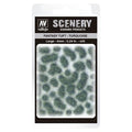 Vallejo - Scenery - Fantasy Tuft Turquoise (6 mm)