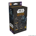 Star Wars: Legion - Imperiala Dödstroopers/DE/SP/FR