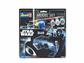 Modellset Darth Vaders TIE Fighter Revell