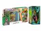 Tiny Adventures - Disney "Das Dschungelbuch"