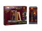 Tiny Adventures - Herr der Ringe "Barad-Dûr" Revell