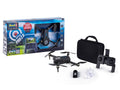 RC Camera Quadrocopter "Go! Video Pro 2.0"