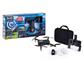 RC Camera Quadrocopter "Go! Video Pro 2.0"