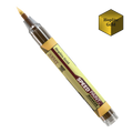 The Army Painter - Speedpaint Marker - Hoplite Gold