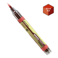 The Army Painter - Speedpaint Marker - Blood Red