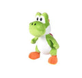 SuMa Yoshi Plush Toy, Jumbo