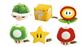 SuMa Collectible, Trailer, Counter DP (12 pcs.)