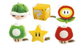 SuMa Collectible, Trailer, Counter DP (12 pcs.)