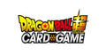 Dragon Ball Super Card Game Masters "Ultra-Bout Serie" B-30 Booster Display (24 Paket)