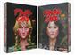 Final Girl: A Rotten Harvest - Exciting Board Game