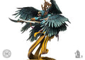 Conquest - Sorcerer Kings Chandavat Para Bellum Games