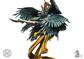 Conquest - Sorcerer Kings Chandavat Para Bellum Games