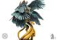 Conquest - Sorcerer Kings Sabhagrih Para Bellum Games