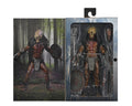Prey - 7” Scale Action Figur – Ultimate Feral Predator