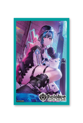 hololive OFFICIELLA KORTSPEL Officiella Fickor Vol.23 (55 Fickor)