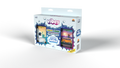 Vibes TCG: Beginner Starter Pack