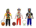 Ben Cooper: Dungeons & Dragons x Ben Cooper - 6" Clothed Figure - Dungeons & Dragons Assortment (15)