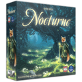 Nocturne