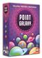 Point Galaxy