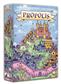 Propolis