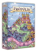Propolis