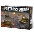 Flames of War - Fortress Europe Startset Gale Force Nine
