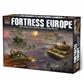 Flames of War - Fortress Europe Startset Gale Force Nine
