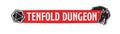 Tenfold Dungeon - Frozen Caverns