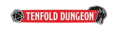 Tenfold Dungeon - Sunken Citadel