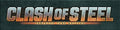 Clash of Steel - Global Uprising - Germany vs. Great Britain