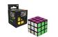 Tricky Cube - Glam