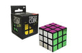 Tricky Cube - Glam