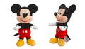 Disney Mickey Mini, 15cm - Collectible Figurine