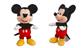 Disney Mickey Mini, 15cm - Collectible Figurine