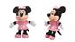 Disney Minnie Mini, 15cm - Climbing Figure