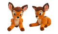Disney Classic Refresh Bambi, 25cm