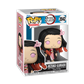 Funko POP Animation: DS - Nezuko (Human)