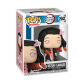 Funko POP Animation: DS - Nezuko (Human)