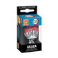 Funko POP Nyckelring: DS - Akaza