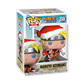 Funko POP Plus: Naruto S - Naruto(Holi)