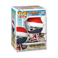 Funko POP Plus: Naruto S - Kakashi (Holi)