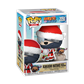 Funko POP Plus: Naruto S - Kakashi (Holi)