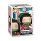 Funko POP Plus: Demon Slayer - Nezuko (Holi)