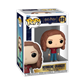 Funko POP HP: HP S18 – Hermione Oppugno