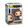 Funko POP HP: HP S18 – Hermione Oppugno
