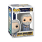 Funko POP HP: HP S18 – Dumbledore Horcruxes