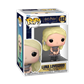 Funko POP HP: HP S18 - Luna i Klänning