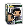 Funko POP Movies: MK (2025) - Kitana