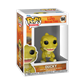 Funko POP Movies: LBT - Ducky